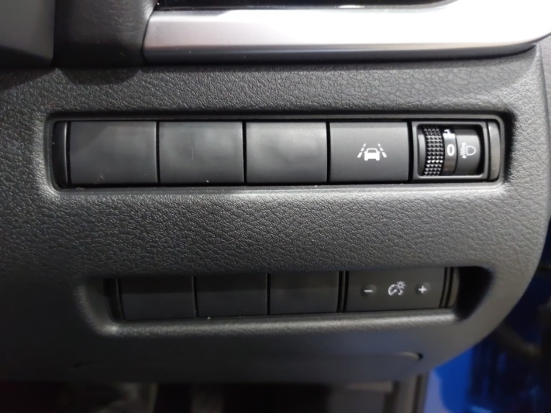 Used Nissan Qashqai 2024 for sale - 76983333: Photo 15