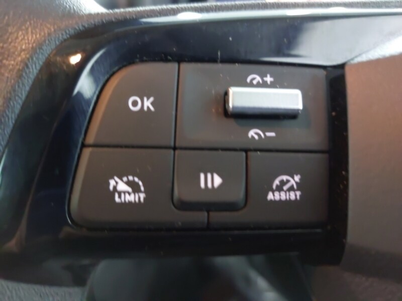 Used Vauxhall Combo 2024 for sale - 77338114: Photo 12