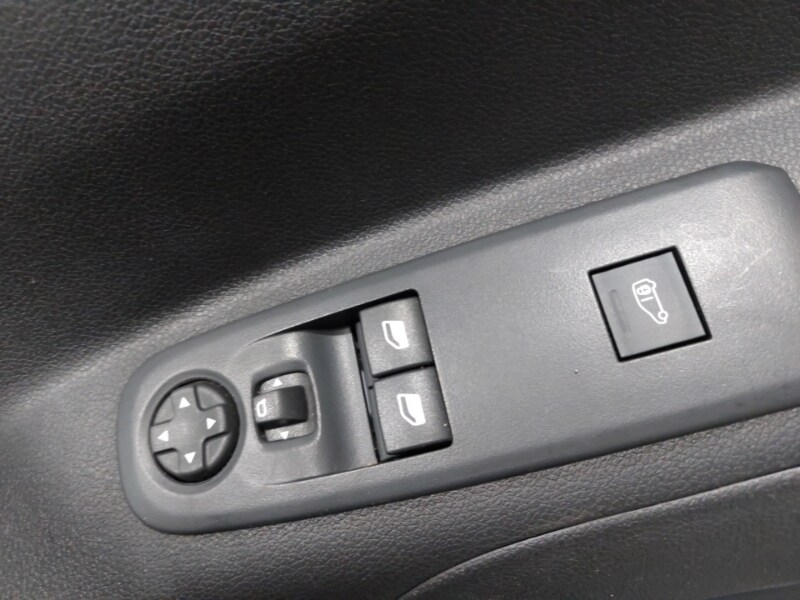 Used Vauxhall Combo 2024 for sale - 77338114: Photo 14