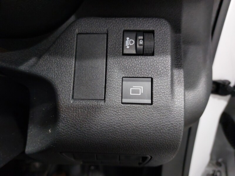 Used Vauxhall Combo 2024 for sale - 77338114: Photo 15