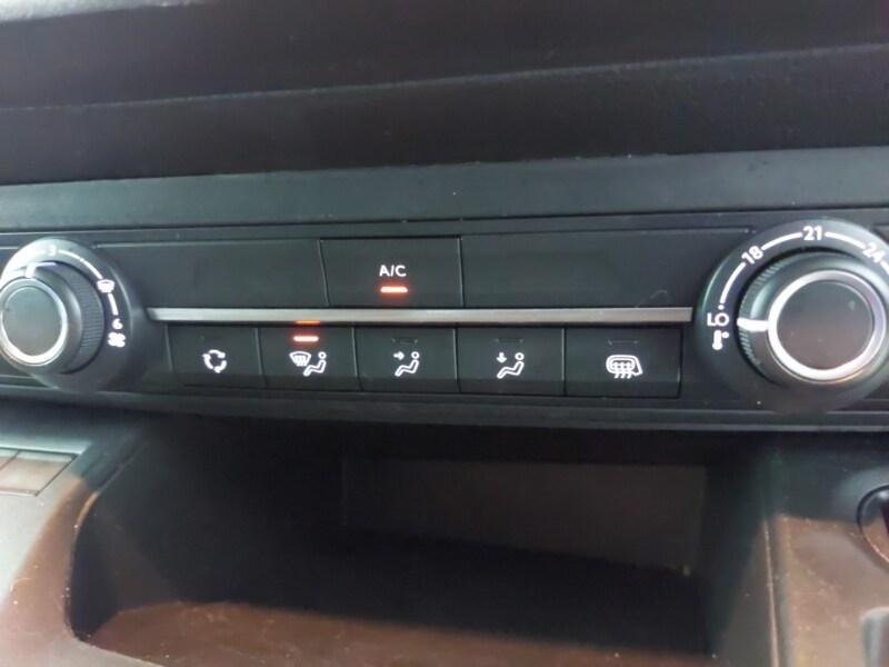 Used Vauxhall Combo 2024 for sale - 77338114: Photo 16