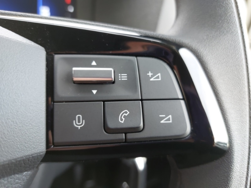 Used Vauxhall Vivaro 2024 for sale - 76745777: Photo 14