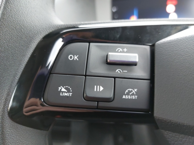 Used Vauxhall Vivaro 2024 for sale - 76745777: Photo 15