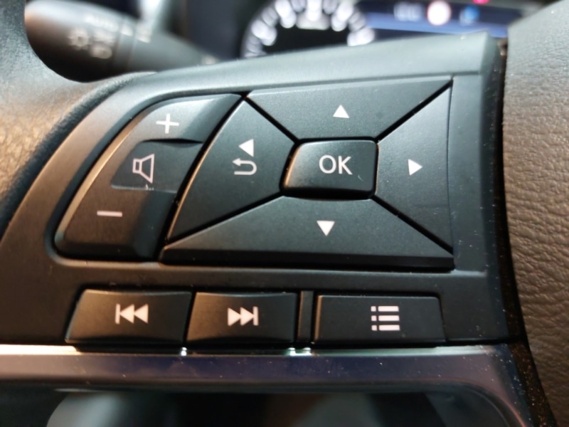 Used Nissan Juke 2025 for sale - 76893753: Photo 12