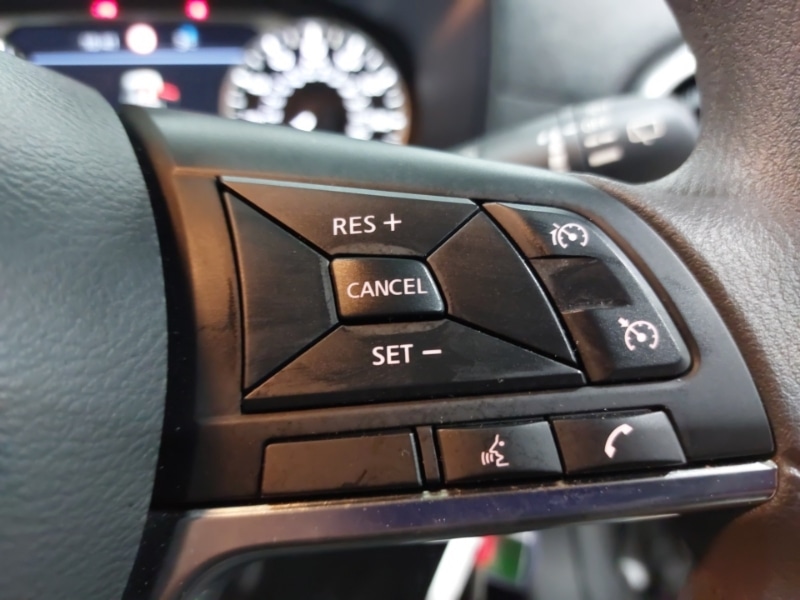 Used Nissan Juke 2025 for sale - 76893753: Photo 13