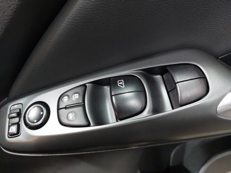 Used Nissan Juke 2025 for sale - 76893753: Photo 14