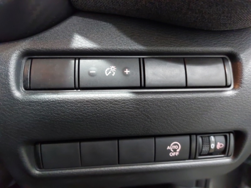 Used Nissan Juke 2025 for sale - 76893753: Photo 15