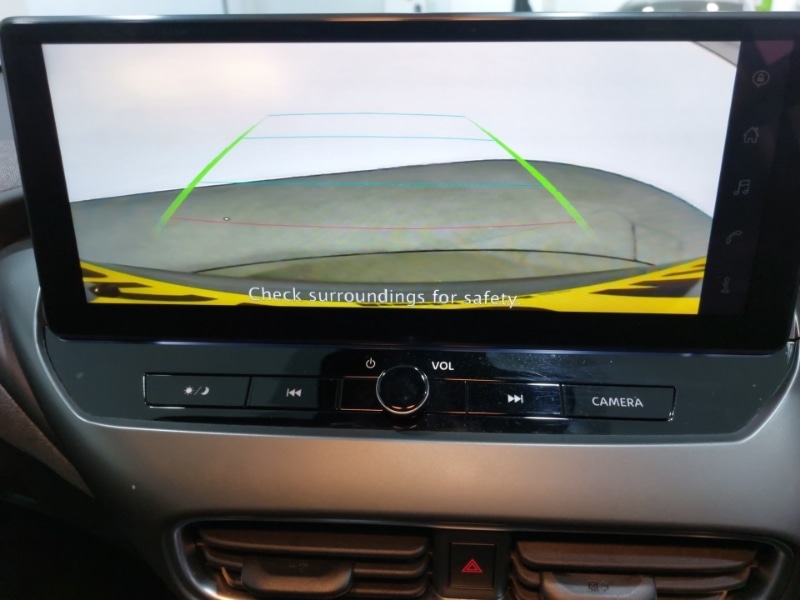 Used Nissan Juke 2025 for sale - 76893753: Photo 16