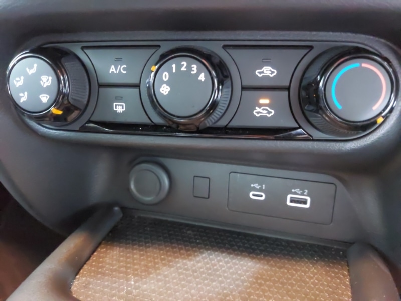 Used Nissan Juke 2025 for sale - 76893753: Photo 17