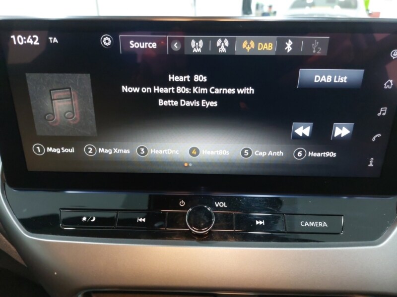 Used Nissan Juke 2025 for sale - 76893753: Photo 18