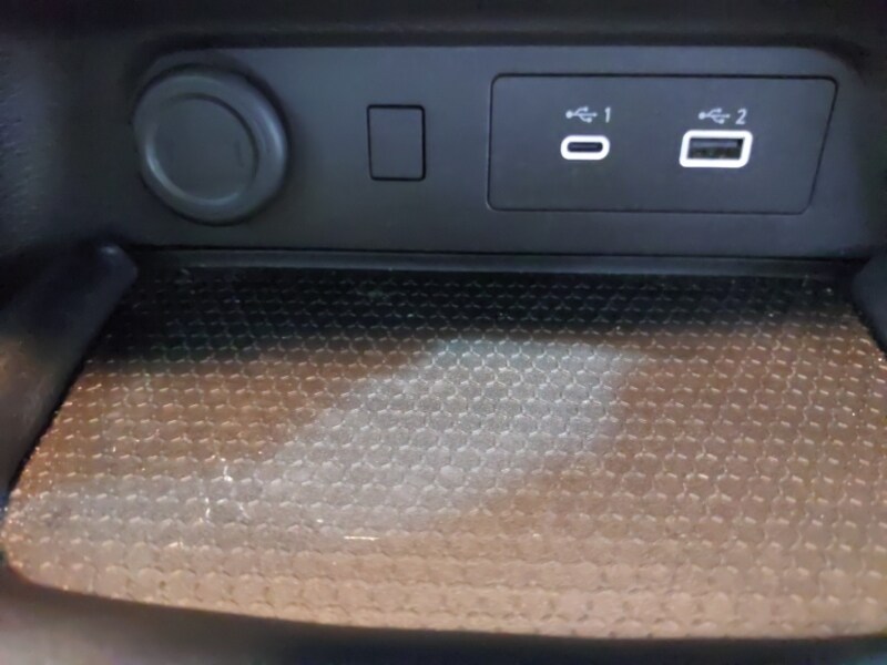 Used Nissan Juke 2025 for sale - 76893753: Photo 19