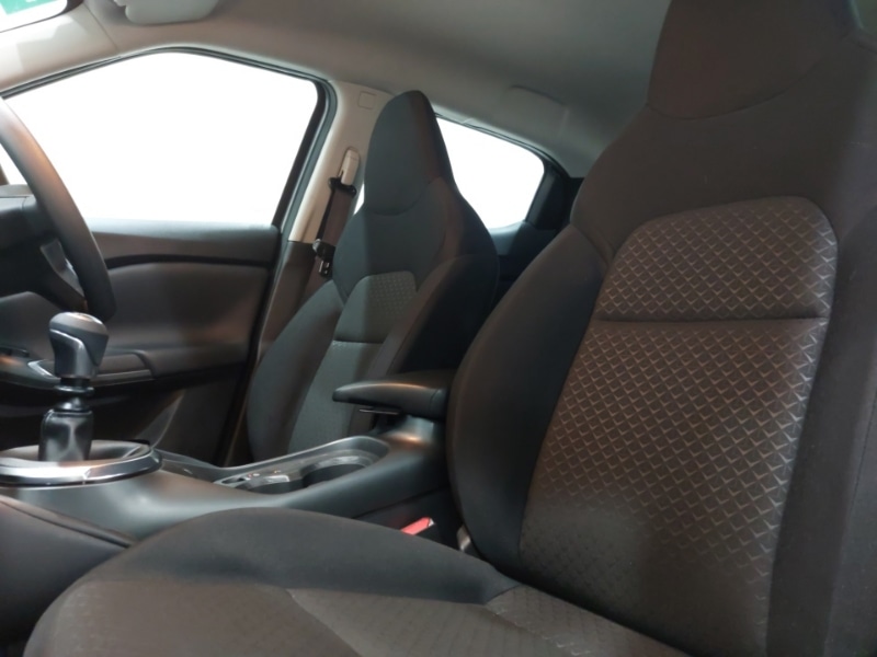 Used Nissan Juke 2025 for sale - 76893753: Photo 5