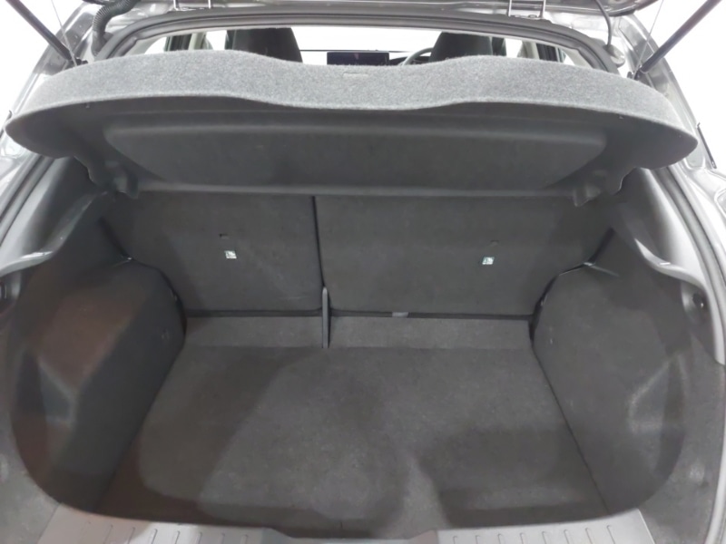 Used Nissan Juke 2025 for sale - 76893753: Photo 8