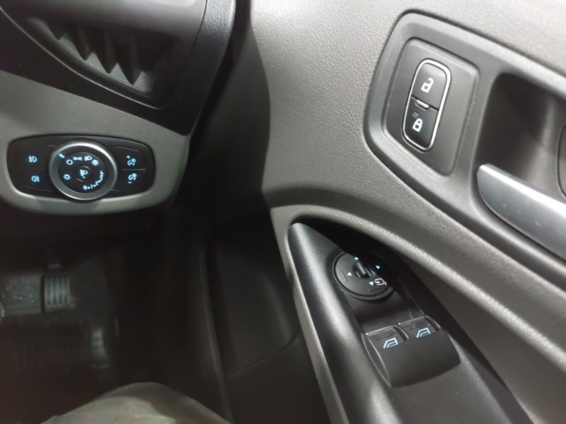 Used Ford Transit Connect 2021 for sale - 77284769: Photo 13