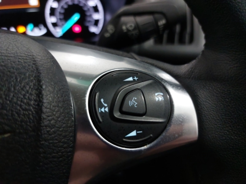 Used Ford Transit Connect 2021 for sale - 77284769: Photo 14