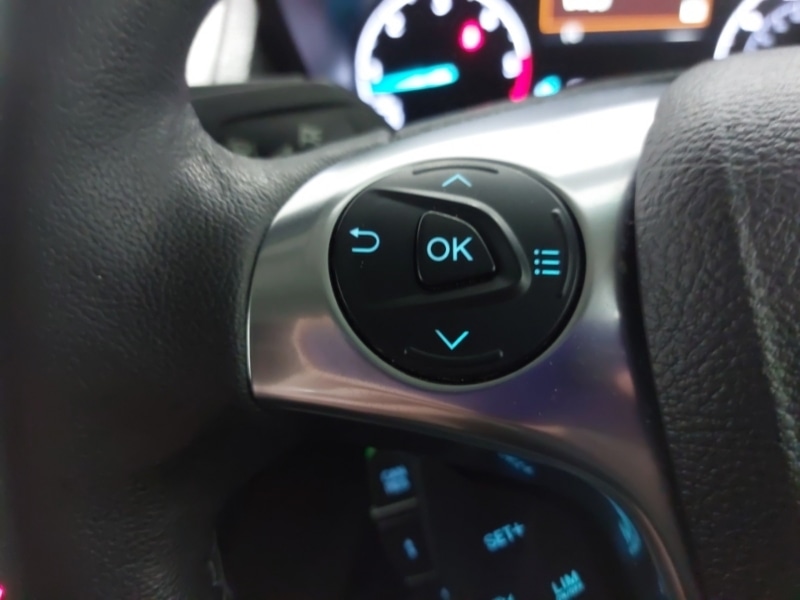 Used Ford Transit Connect 2021 for sale - 77284769: Photo 15