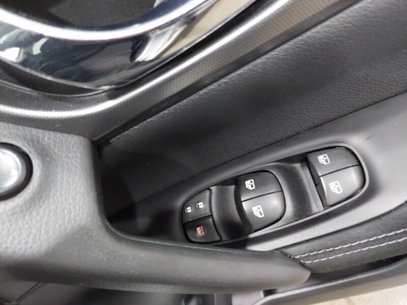 Used Nissan Qashqai 2017 for sale - 78079555: Photo 14