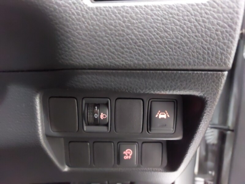 Used Nissan Qashqai 2017 for sale - 78079555: Photo 15