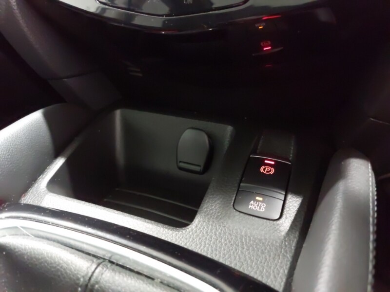 Used Nissan Qashqai 2017 for sale - 78079555: Photo 17