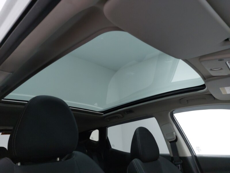 Used Nissan Qashqai 2017 for sale - 78079555: Photo 19