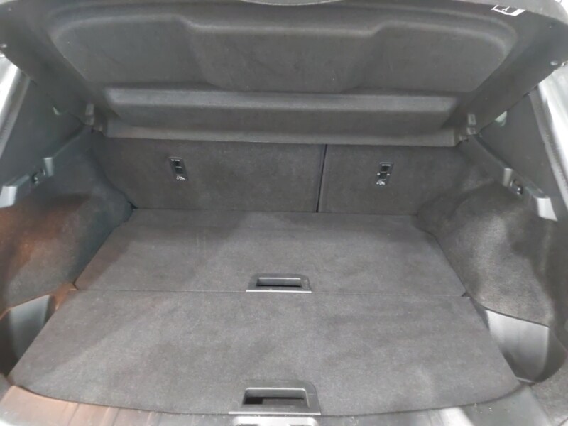 Used Nissan Qashqai 2017 for sale - 78079555: Photo 8