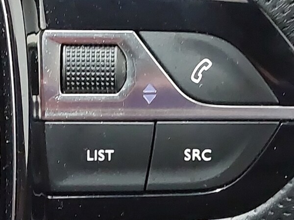 Used Peugeot 3008 2024 for sale - 76339131: Photo 13