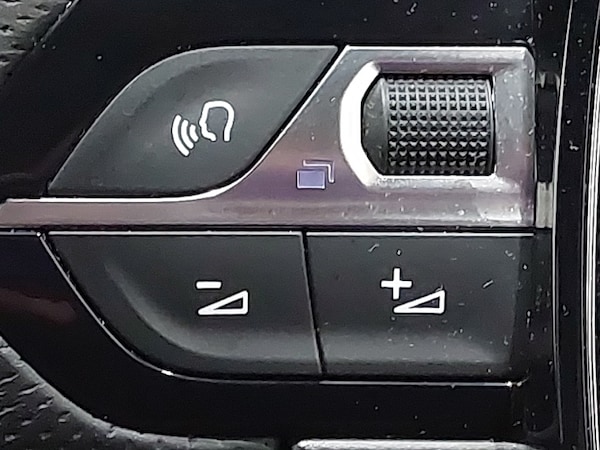 Used Peugeot 3008 2024 for sale - 76339131: Photo 14