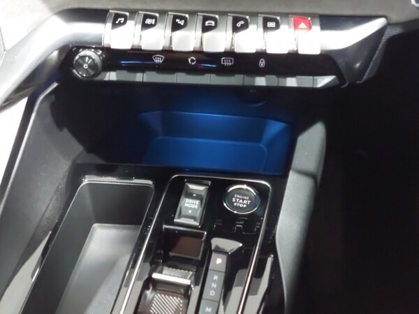 Used Peugeot 3008 2024 for sale - 76339131: Photo 15