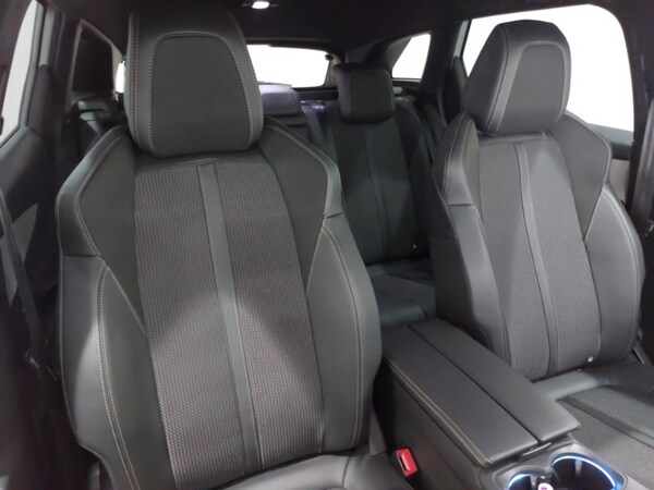 Used Peugeot 3008 2024 for sale - 76339131: Photo 19