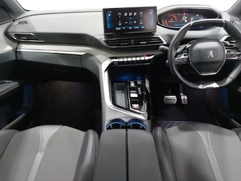 Used Peugeot 3008 2024 for sale - 76339131: Photo 2