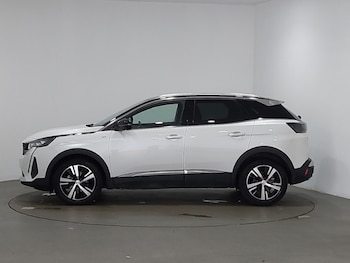 Used Peugeot 3008 2024 for sale - 76339131: Photo 4