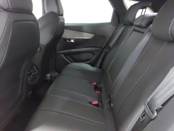 Used Peugeot 3008 2024 for sale - 76339131: Photo 6