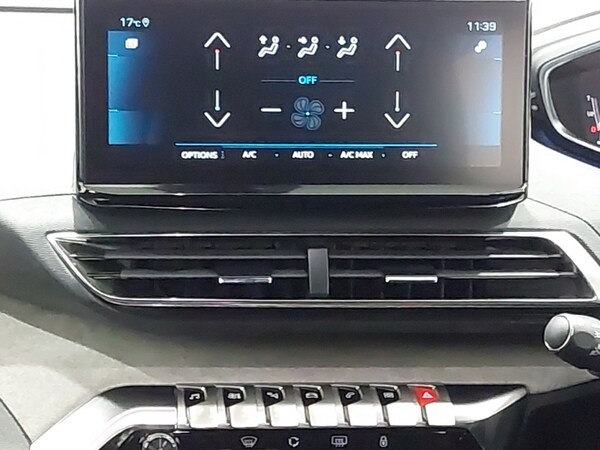 Used Peugeot 3008 2024 for sale - 76339131: Photo 7