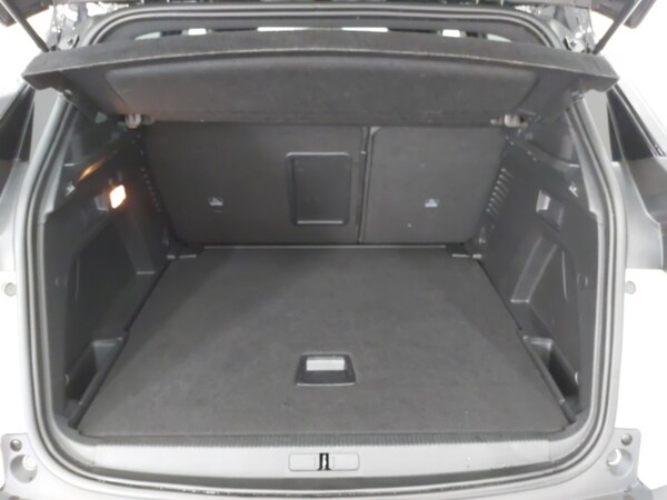 Used Peugeot 3008 2024 for sale - 76339131: Photo 8