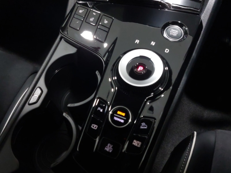 Used Kia Sportage 2025 for sale - 77118976: Photo 15