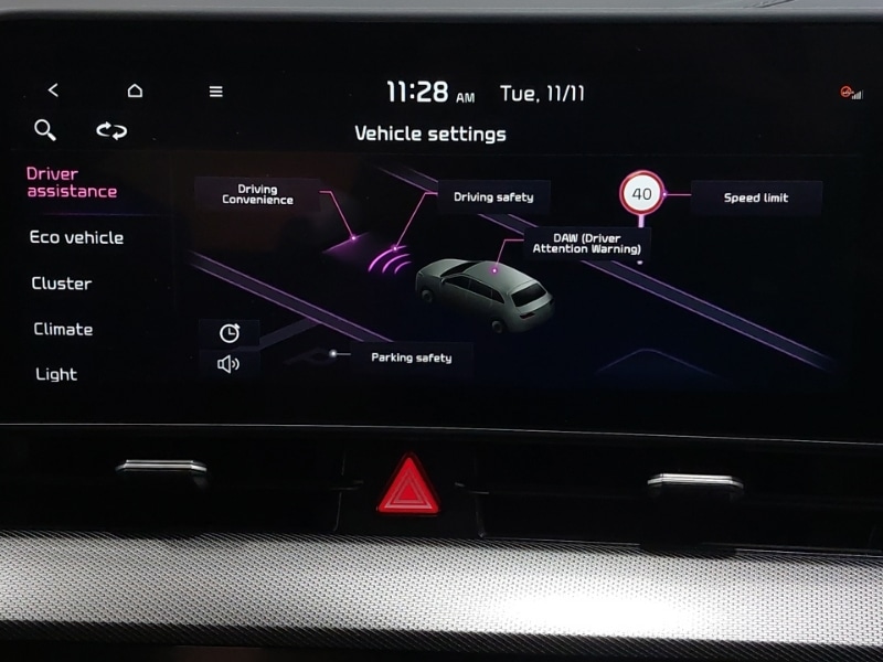 Used Kia Sportage 2025 for sale - 77118976: Photo 19