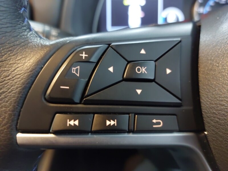 Used Nissan Leaf 2021 for sale - 76834451: Photo 13