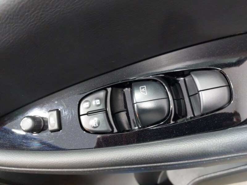 Used Nissan Leaf 2021 for sale - 76834451: Photo 15