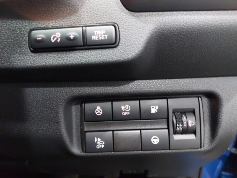 Used Nissan Leaf 2021 for sale - 76834451: Photo 16