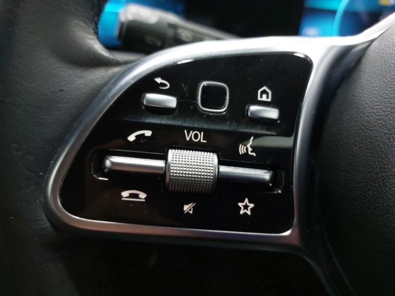 Used Mercedes-Benz A-Class 2020 for sale - 77062443: Photo 15