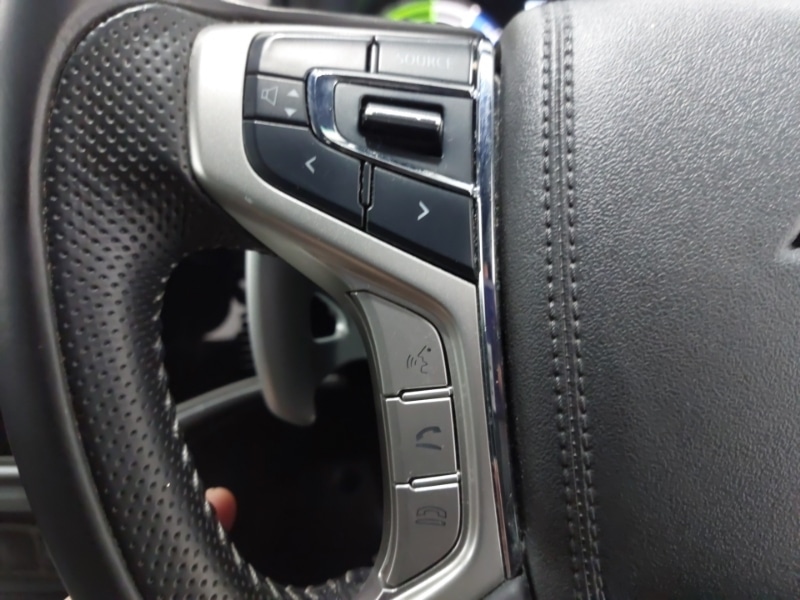 Used Mitsubishi Outlander 2020 for sale - 78203287: Photo 12