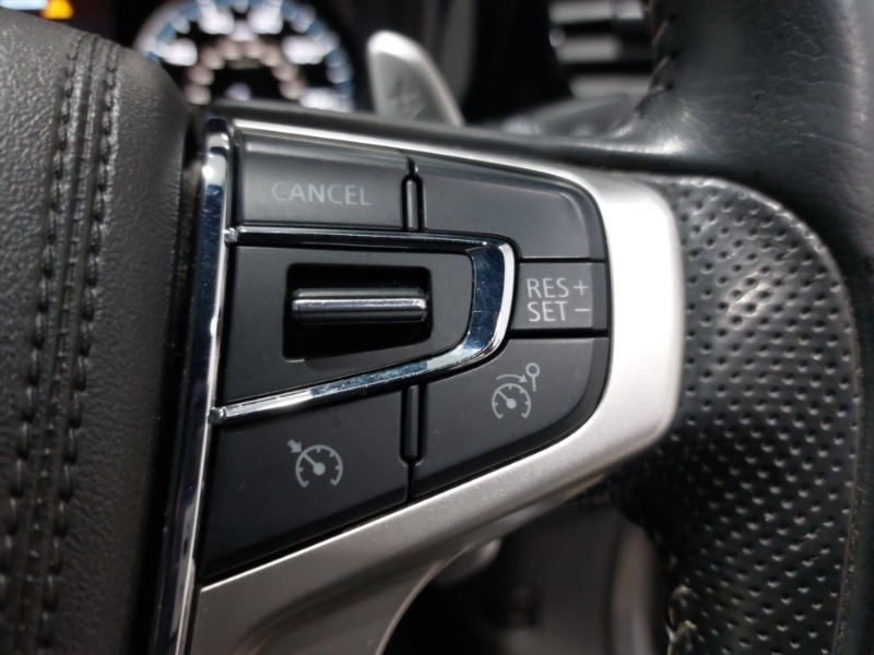 Used Mitsubishi Outlander 2020 for sale - 78203287: Photo 13