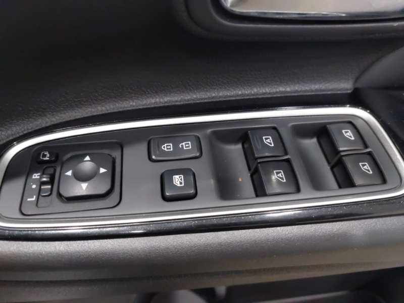 Used Mitsubishi Outlander 2020 for sale - 78203287: Photo 14