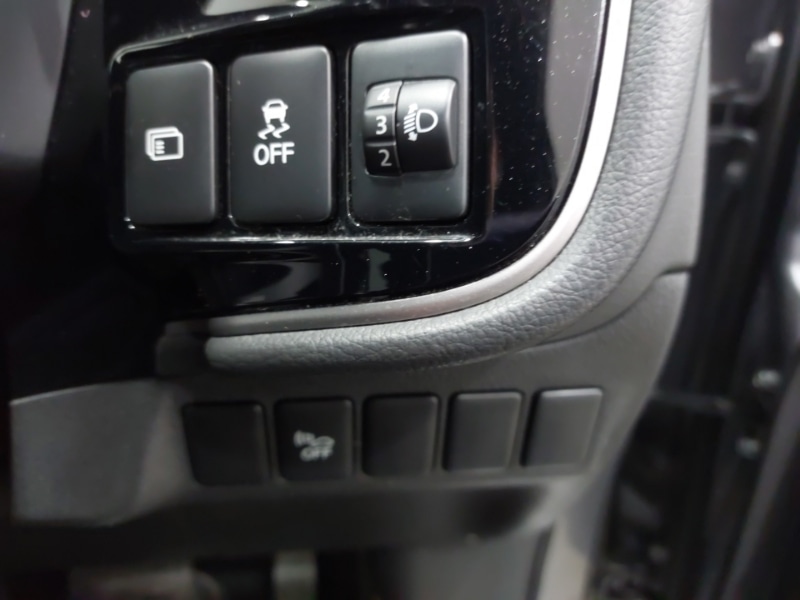 Used Mitsubishi Outlander 2020 for sale - 78203287: Photo 15