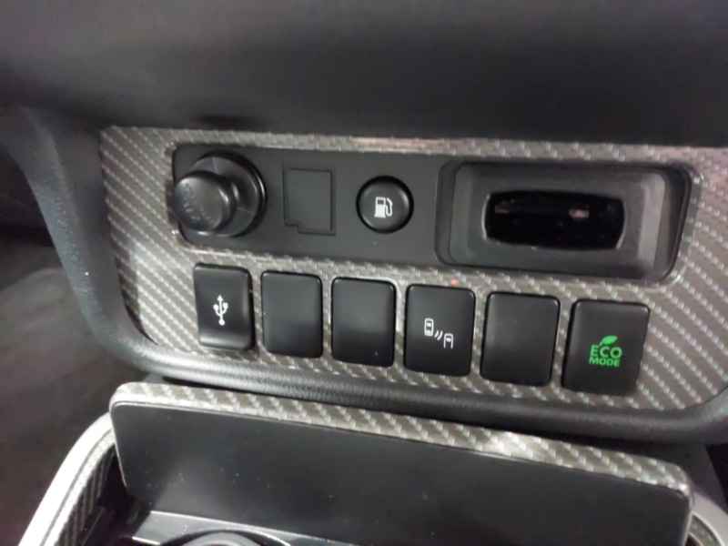 Used Mitsubishi Outlander 2020 for sale - 78203287: Photo 17