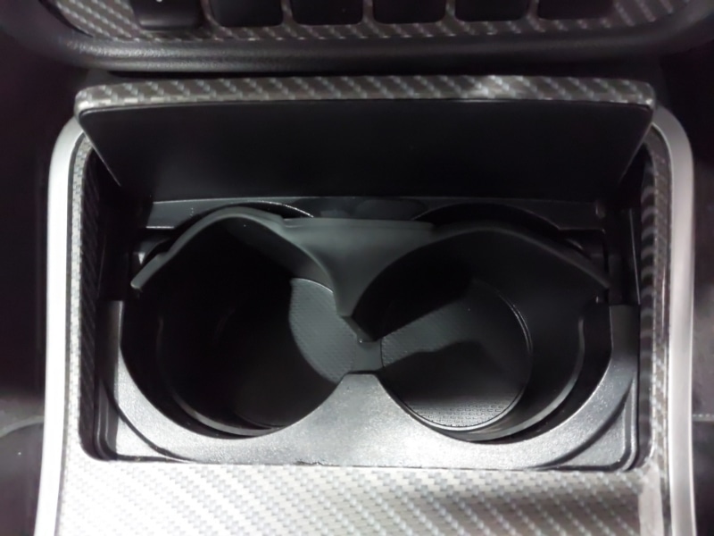 Used Mitsubishi Outlander 2020 for sale - 78203287: Photo 18