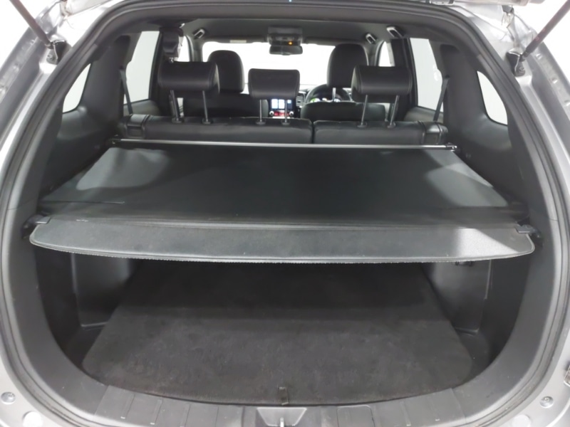 Used Mitsubishi Outlander 2020 for sale - 78203287: Photo 8