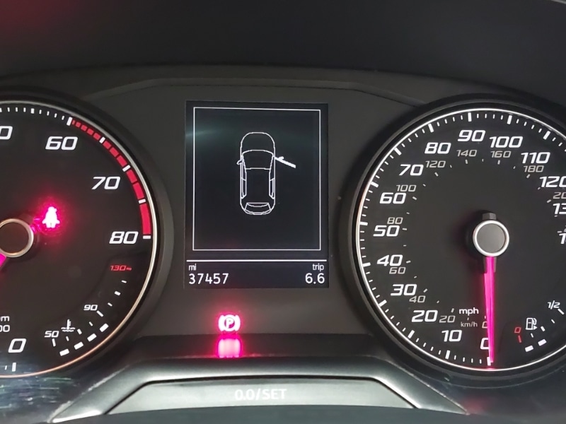 Used SEAT Ibiza 2023 for sale - 78156051: Photo 11