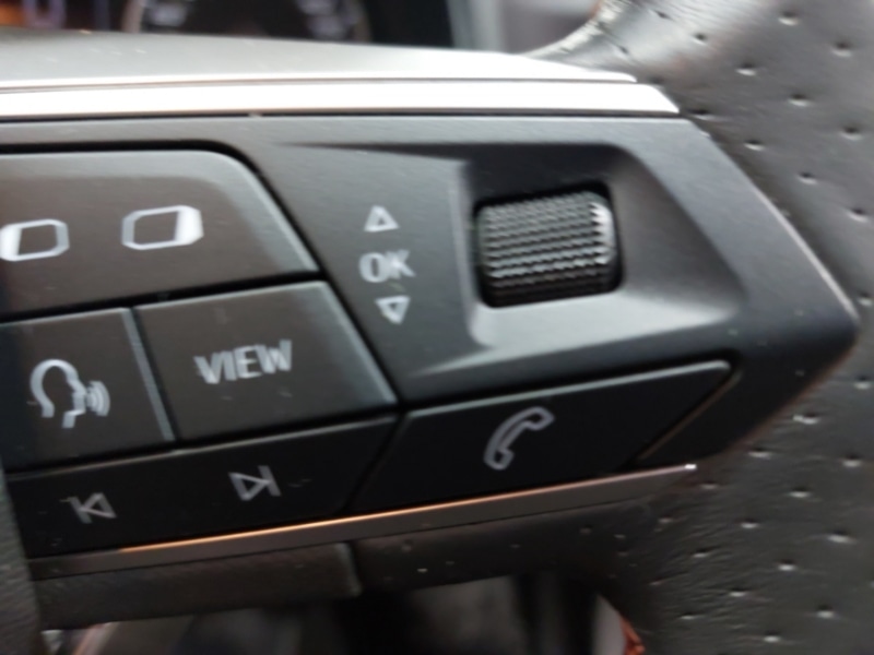 Used SEAT Ibiza 2023 for sale - 78156051: Photo 13