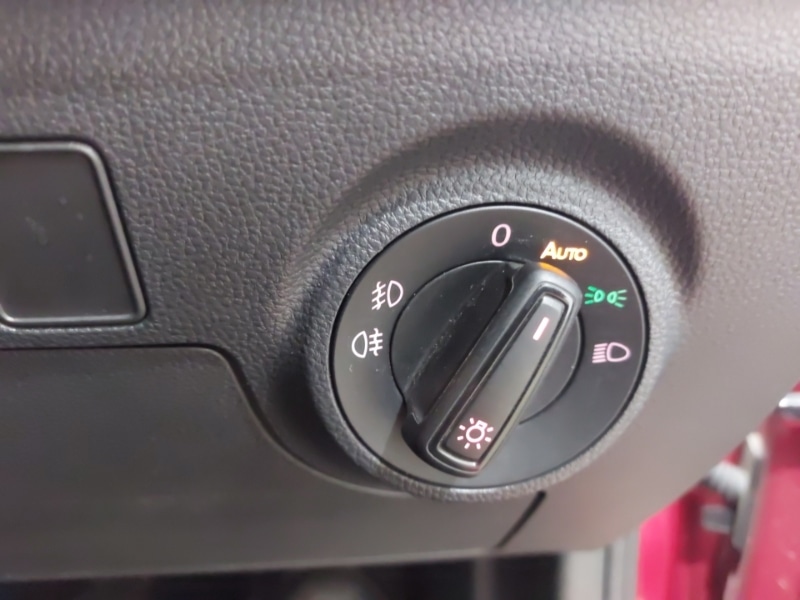 Used SEAT Ibiza 2023 for sale - 78156051: Photo 14